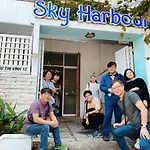 Sky Harbour Hostel Da Nang