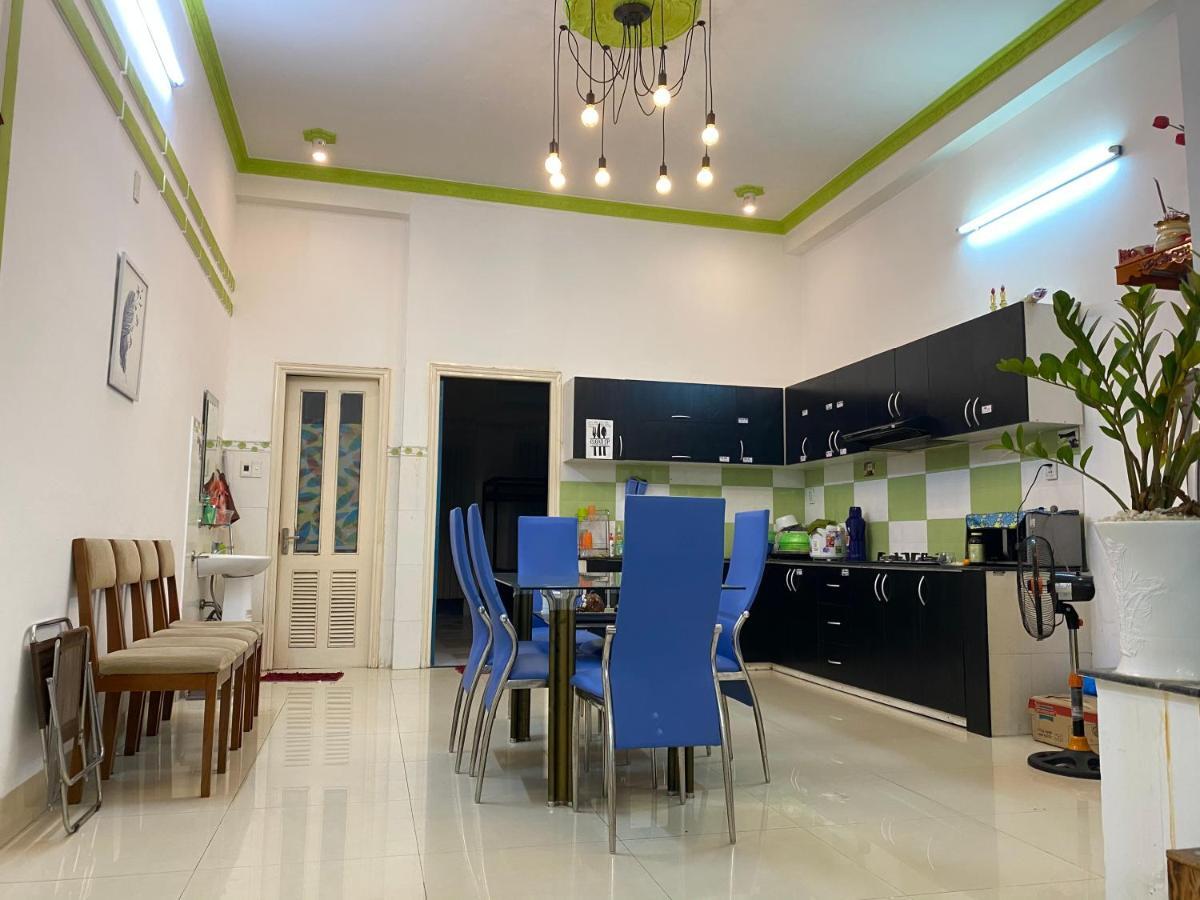 Sky Harbour Nhà khách Đà Nẵng